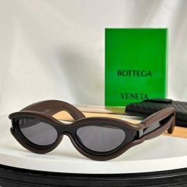 Picture of Bottega Veneta Sunglasses _SKUfw56807439fw